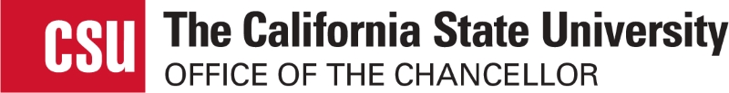 CSU logo