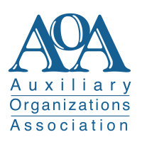 AOA Logo