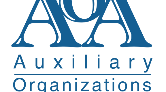 AOA Logo